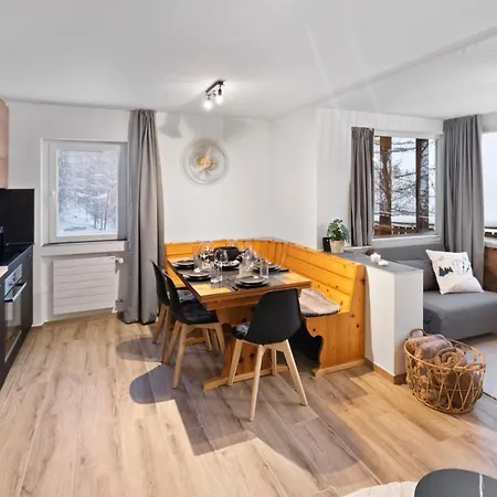 Rénové Avec Sauna Privé *