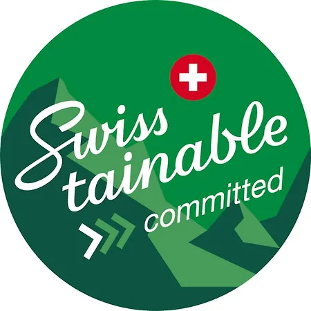 Apartamento Renove Avec Sauna Prive *